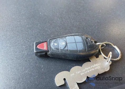 2014 Jeep Cherokee Latitude from USA, damaged, VIN 1C4PJMCS1EW220445